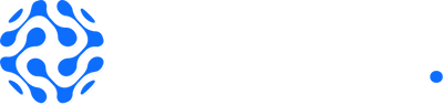 Eletrocoord